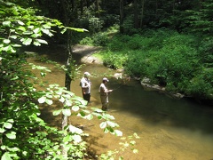 Doe River 28Jun09  4 